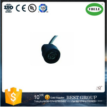 High Frequency Cheap 13mm Water Proof Open-Type Ultrasonic Sensor (FBELE)